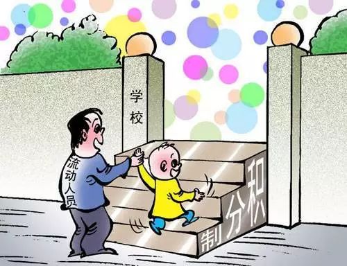 保險(xiǎn)行業(yè)保險(xiǎn)代理人社保、公積金掛靠，代理方案